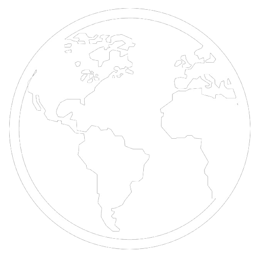 Regional Conflicts logo