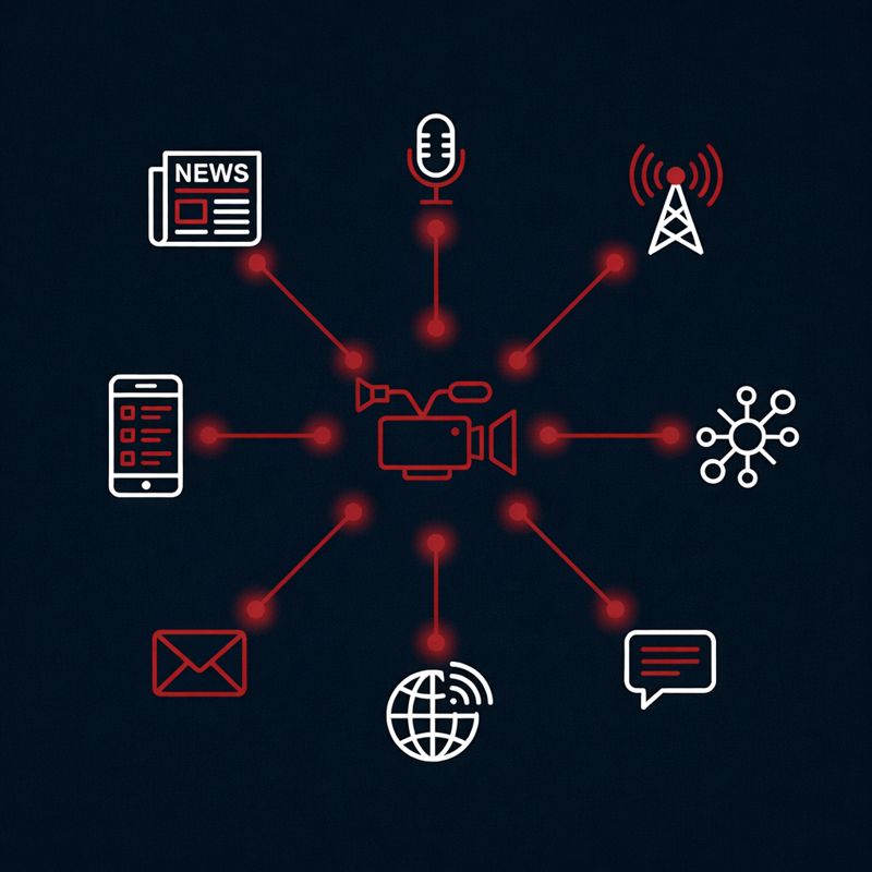 Intro Visual